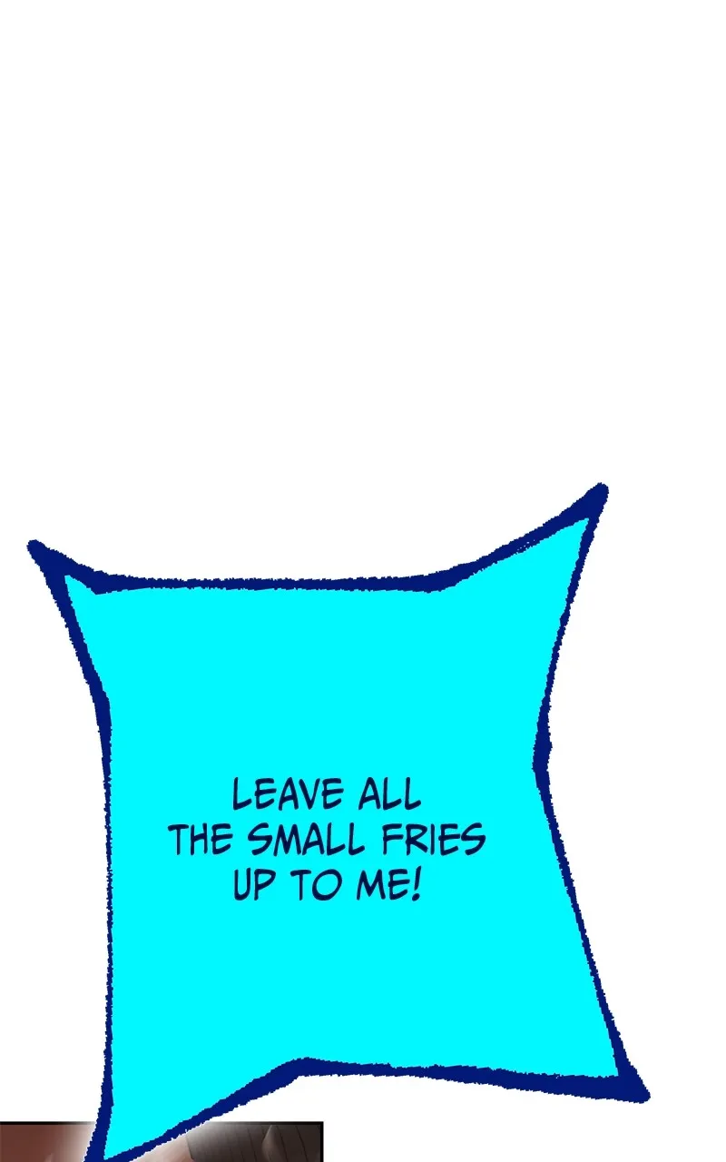 Read X & Ash chapter 83 image 103 on Lezhin
