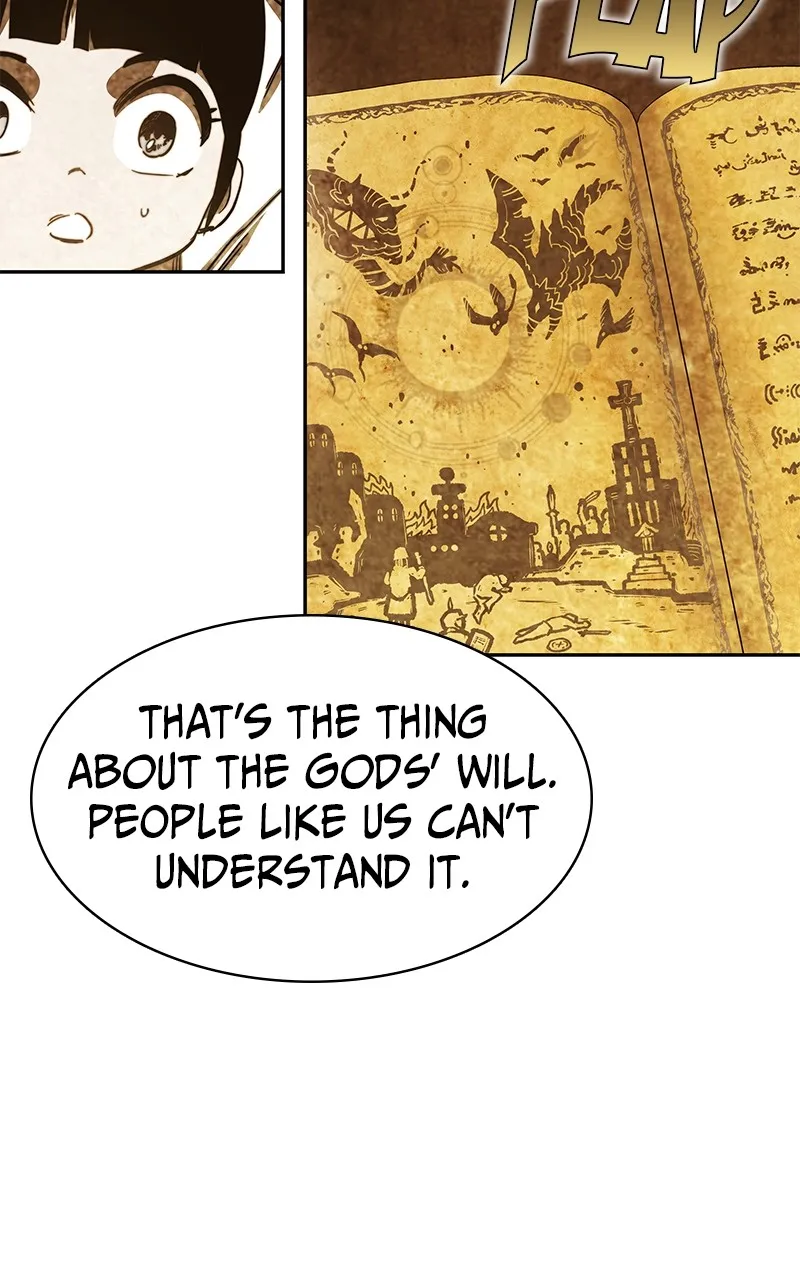 Read X & Ash chapter 83 image 11 on Lezhin