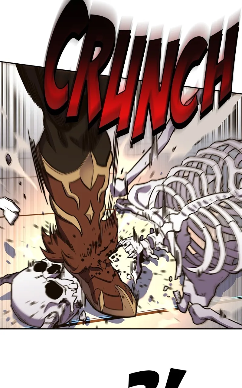 Read X & Ash chapter 83 image 112 on Lezhin