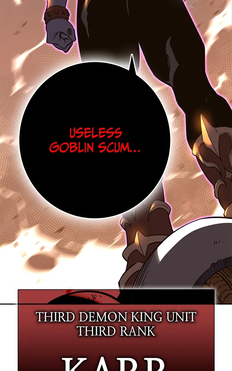 Read X & Ash chapter 83 image 115 on Lezhin