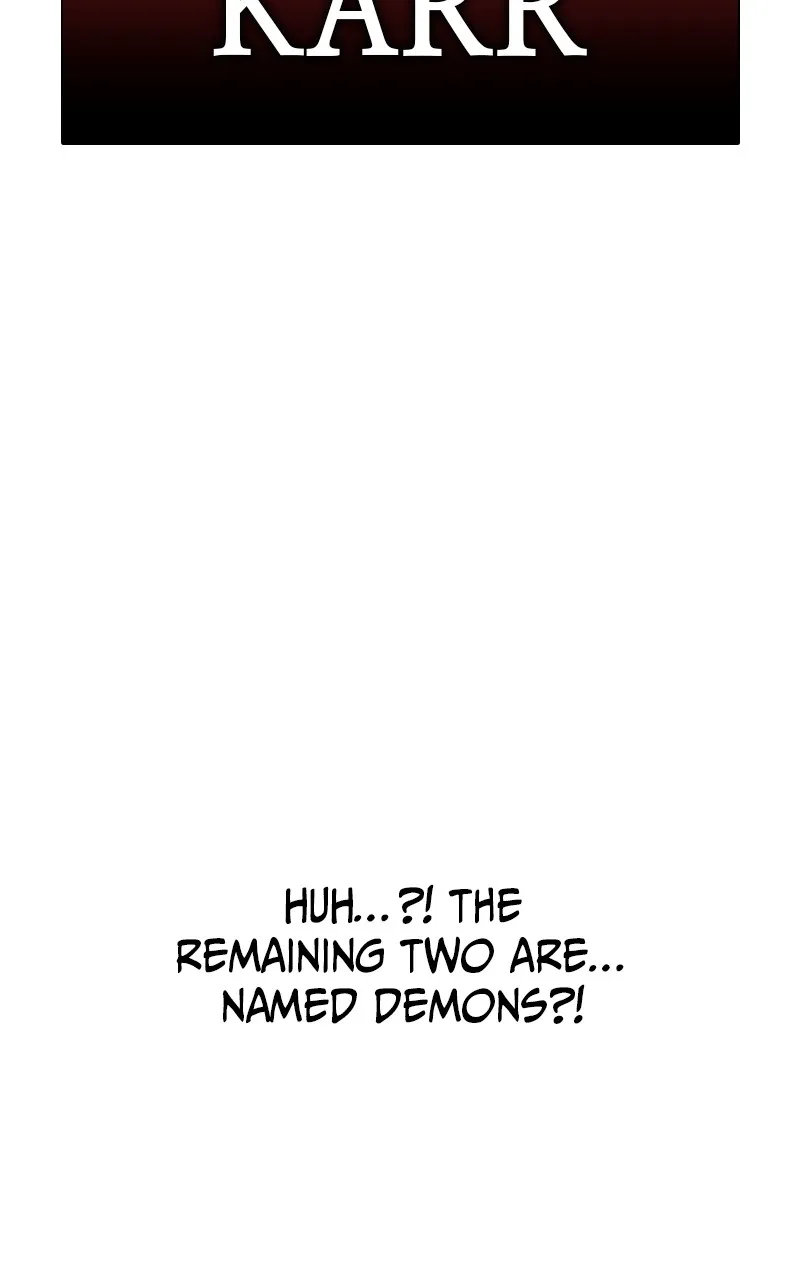 Read X & Ash chapter 83 image 116 on Lezhin