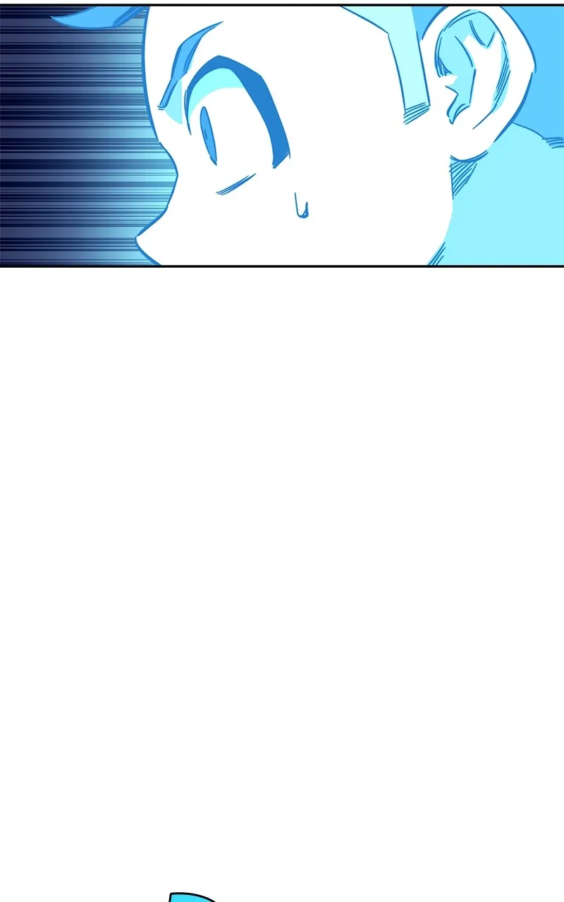 Read X & Ash chapter 83 image 117 on Lezhin