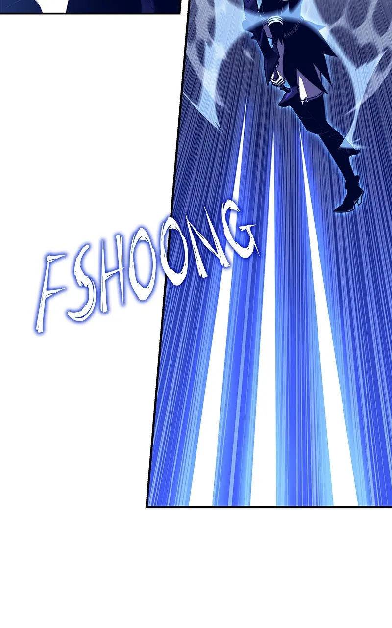 Read X & Ash chapter 83 image 119 on Lezhin