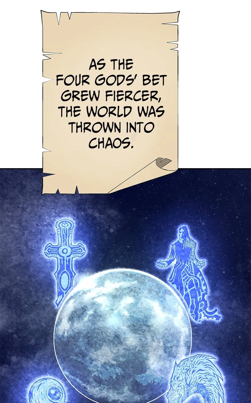 Read X & Ash chapter 83 image 12 on Lezhin
