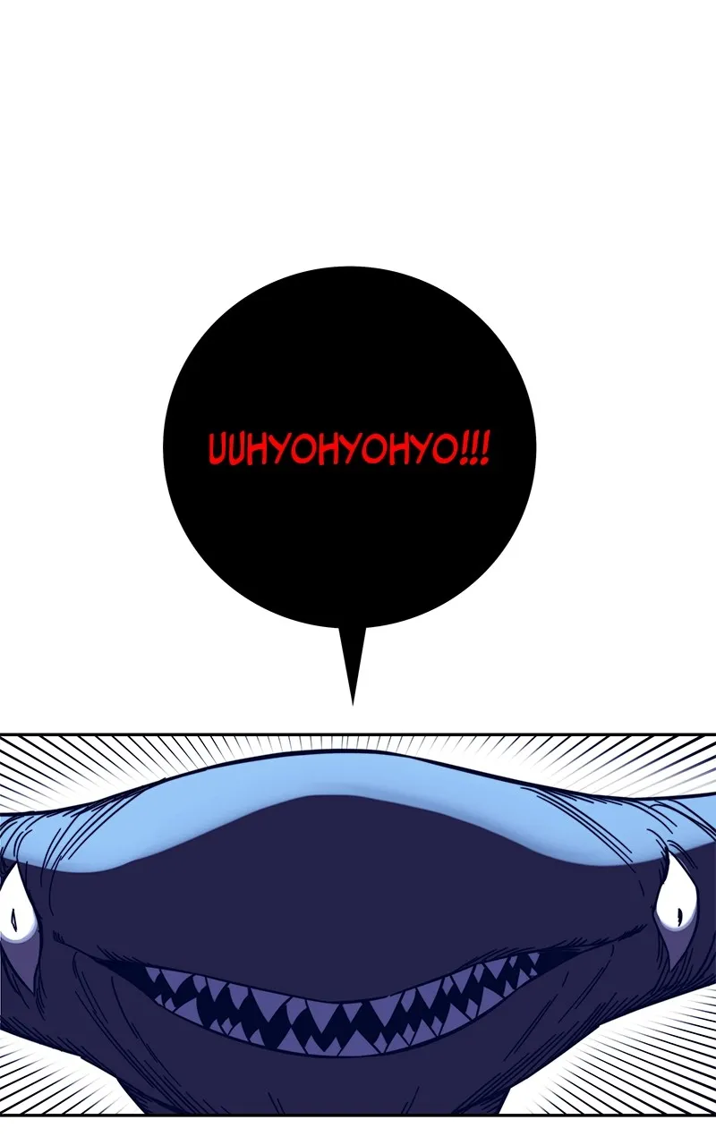 Read X & Ash chapter 83 image 120 on Lezhin