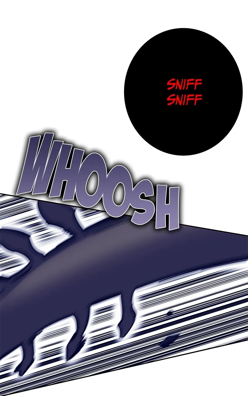 Read X & Ash chapter 83 image 123 on Lezhin