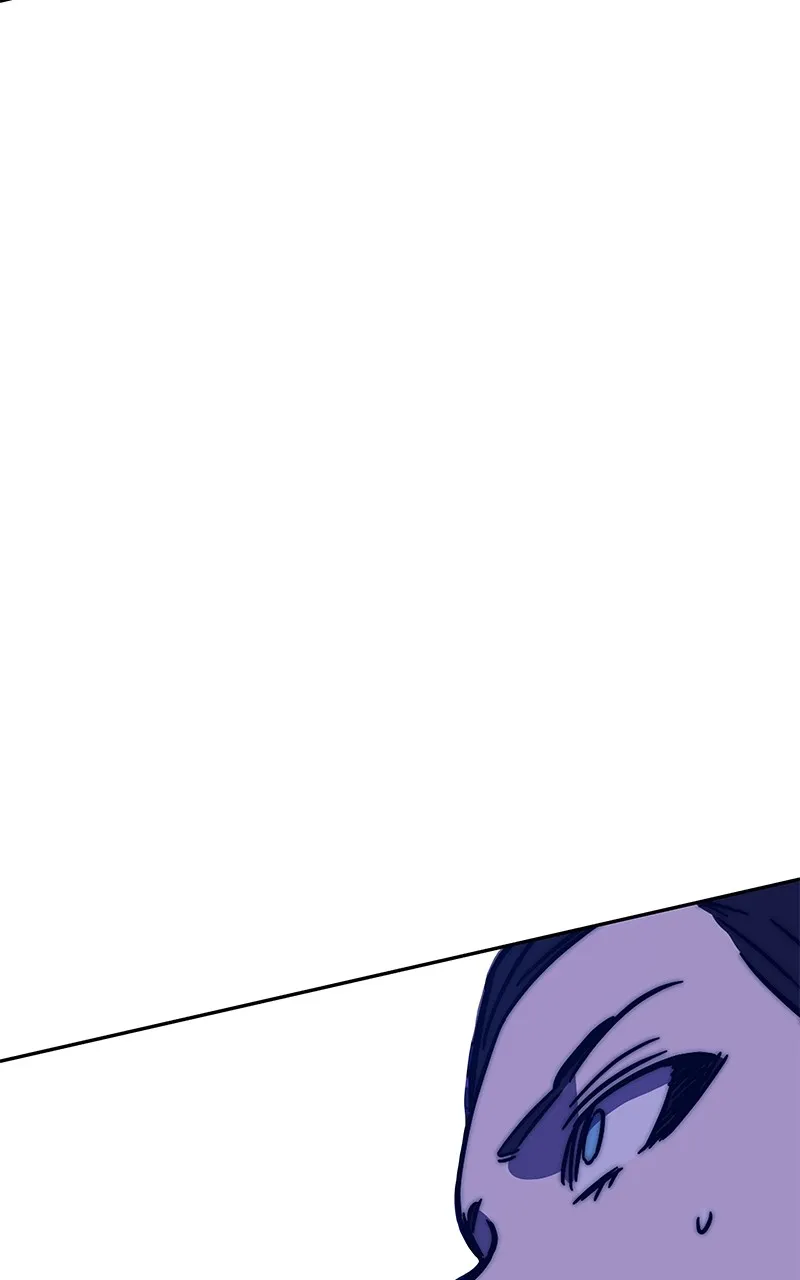 Read X & Ash chapter 83 image 124 on Lezhin