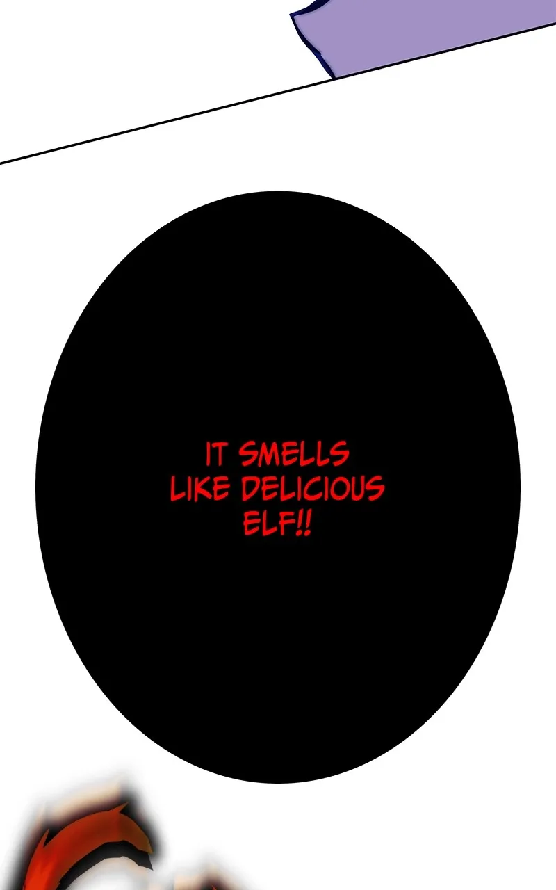 Read X & Ash chapter 83 image 125 on Lezhin