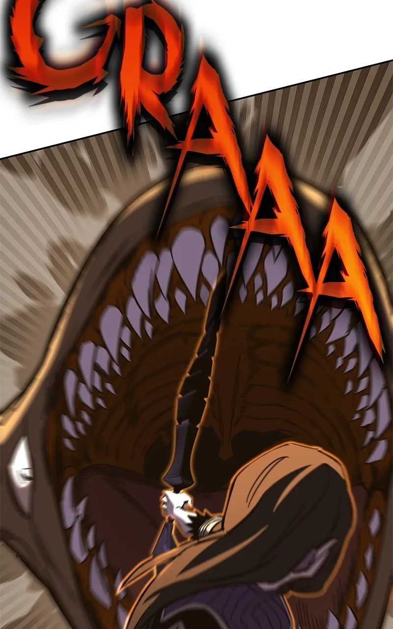 Read X & Ash chapter 83 image 126 on Lezhin