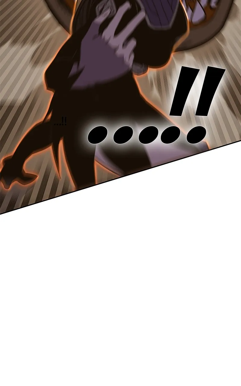 Read X & Ash chapter 83 image 127 on Lezhin