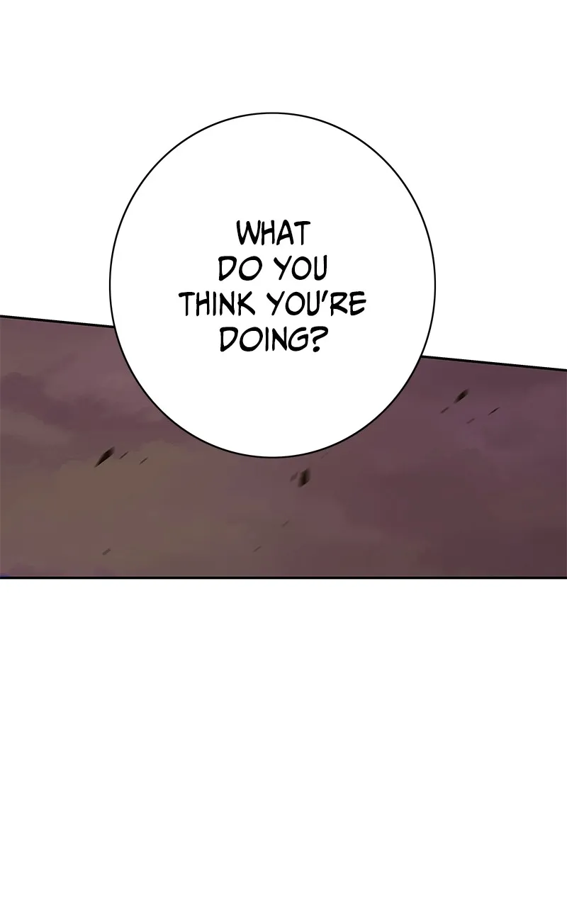 Read X & Ash chapter 83 image 128 on Lezhin