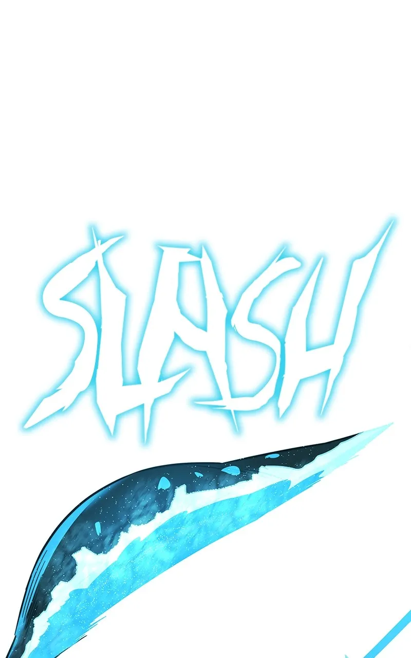 Read X & Ash chapter 83 image 129 on Lezhin