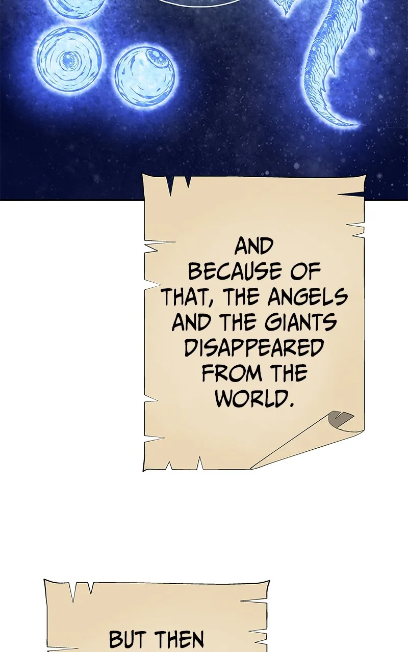 Read X & Ash chapter 83 image 13 on Lezhin