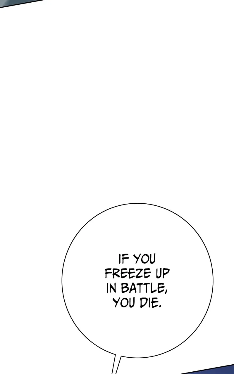 Read X & Ash chapter 83 image 131 on Lezhin