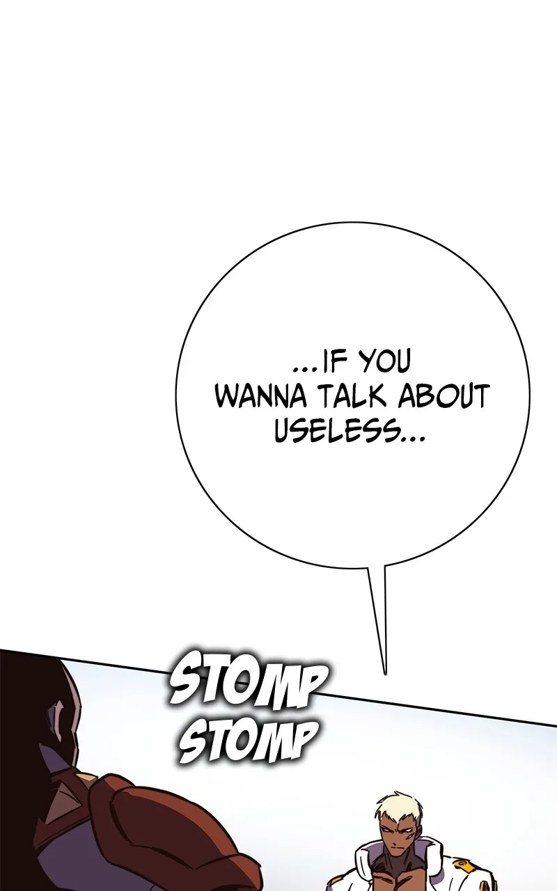 Read X & Ash chapter 83 image 133 on Lezhin