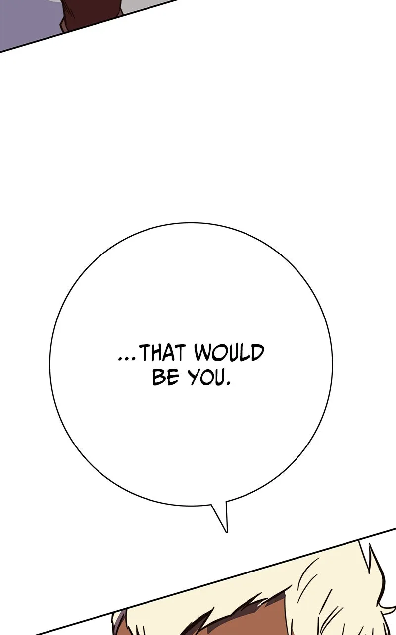 Read X & Ash chapter 83 image 135 on Lezhin
