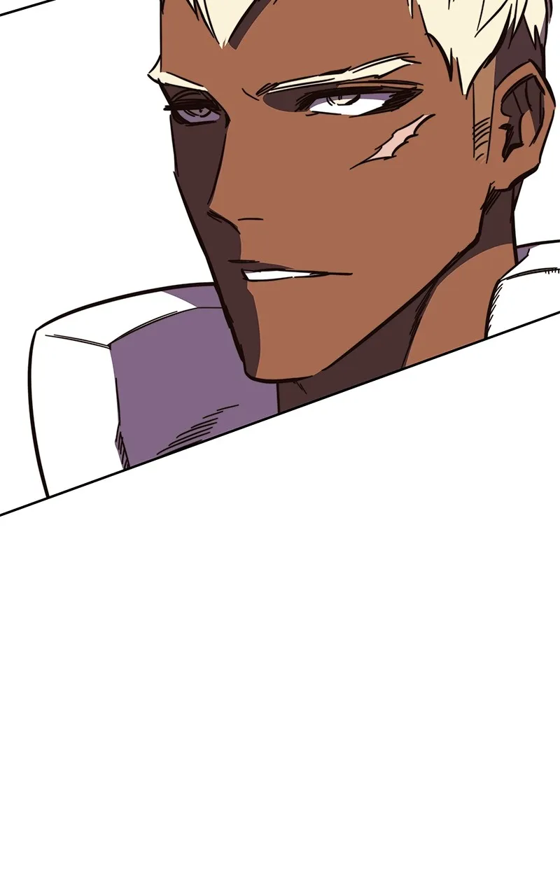 Read X & Ash chapter 83 image 136 on Lezhin