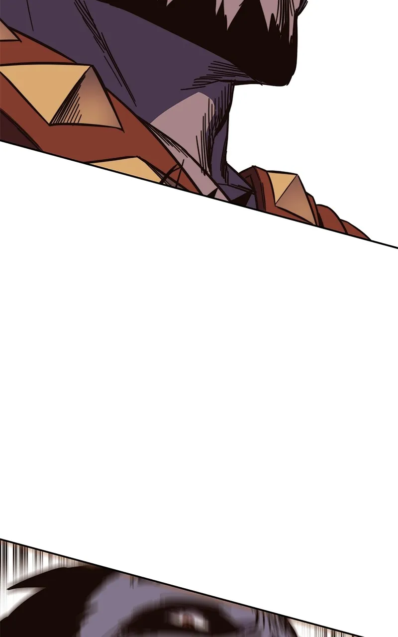 Read X & Ash chapter 83 image 138 on Lezhin