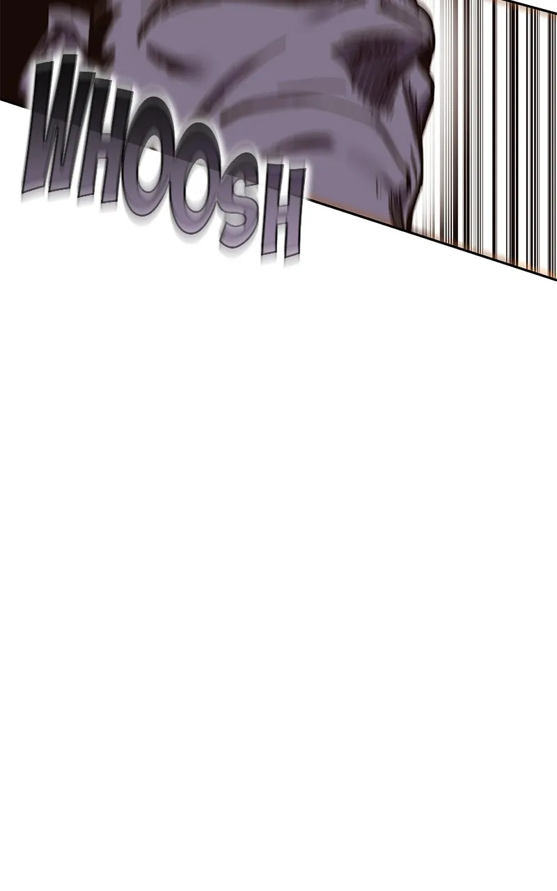 Read X & Ash chapter 83 image 139 on Lezhin