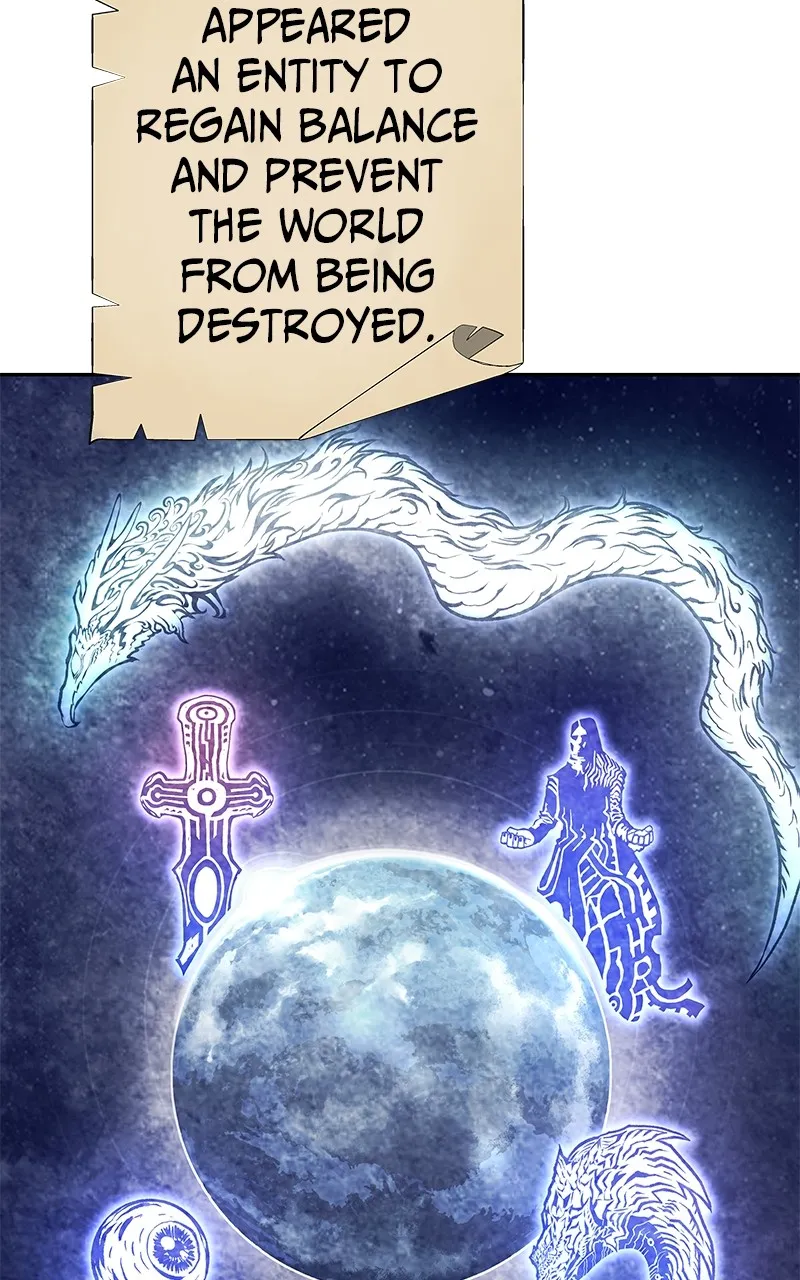 Read X & Ash chapter 83 image 14 on Lezhin
