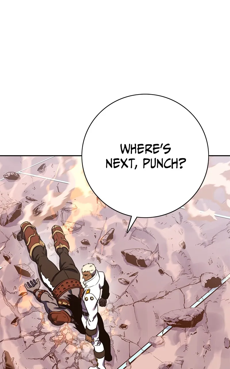 Read X & Ash chapter 83 image 142 on Lezhin