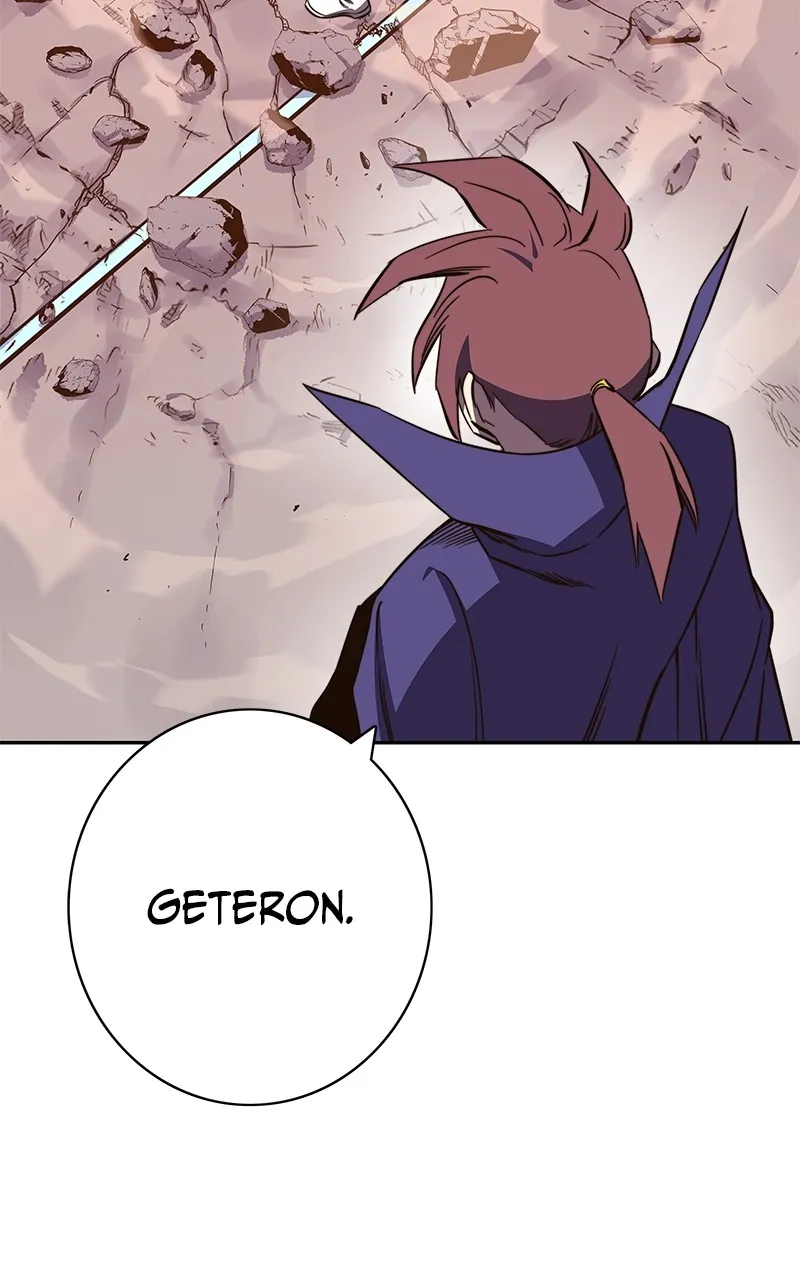 Read X & Ash chapter 83 image 143 on Lezhin
