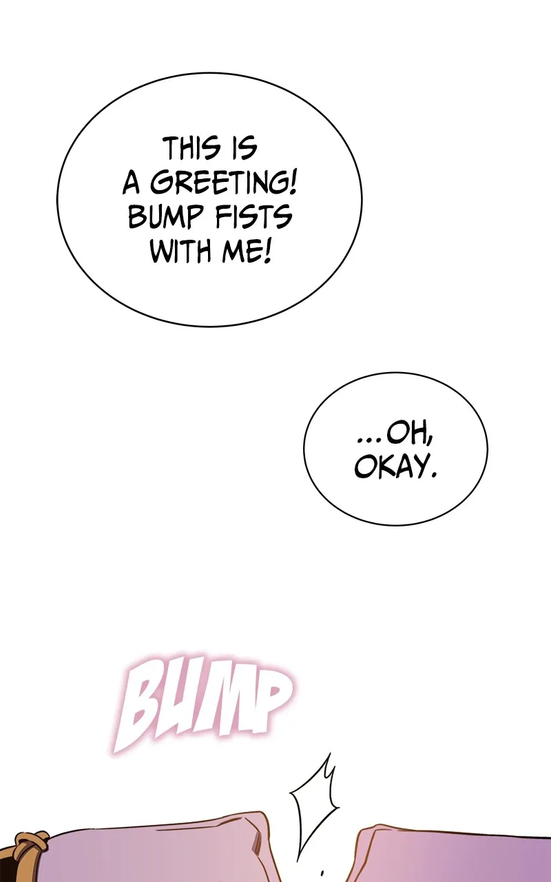 Read X & Ash chapter 83 image 146 on Lezhin