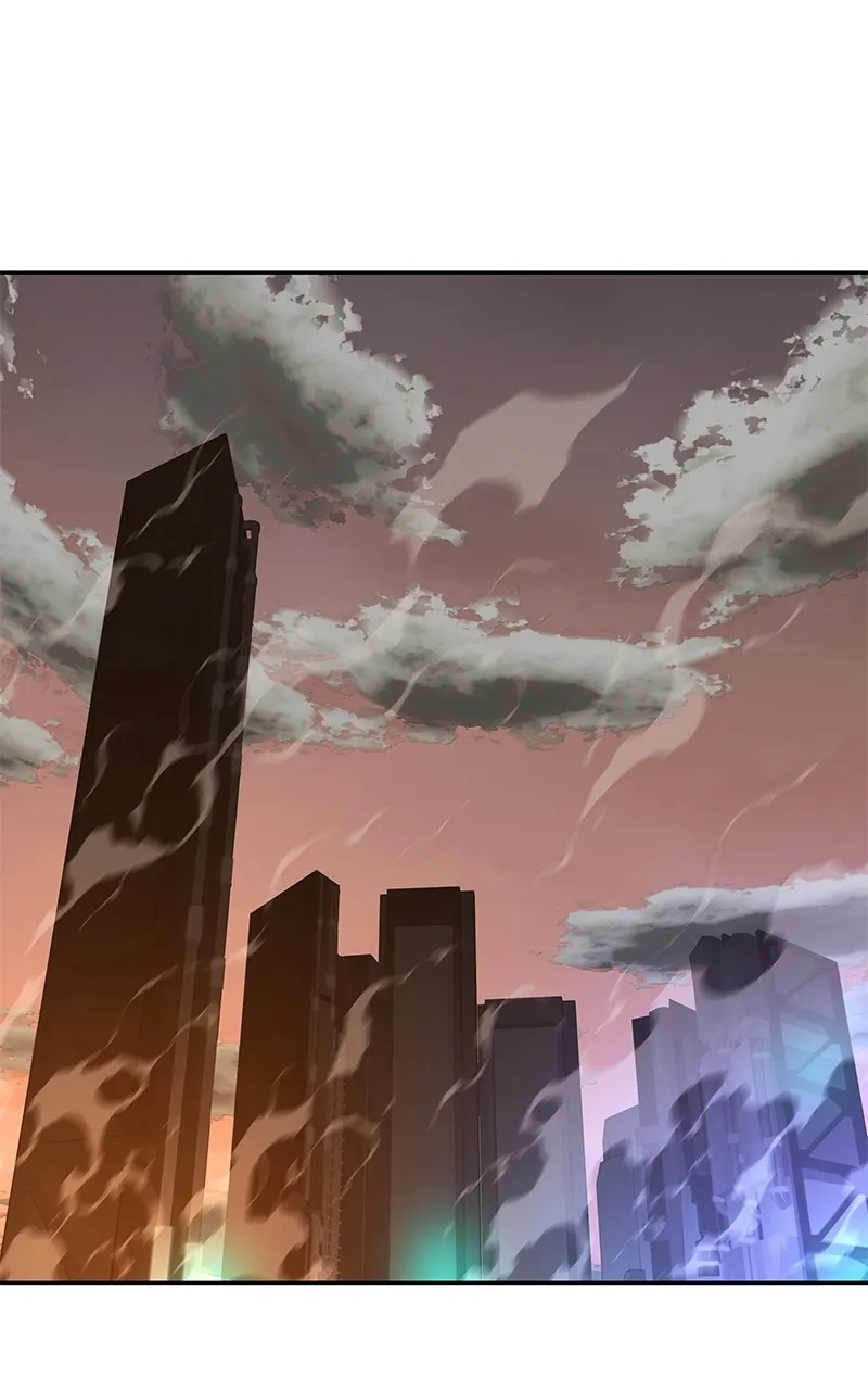 Read X & Ash chapter 83 image 148 on Lezhin