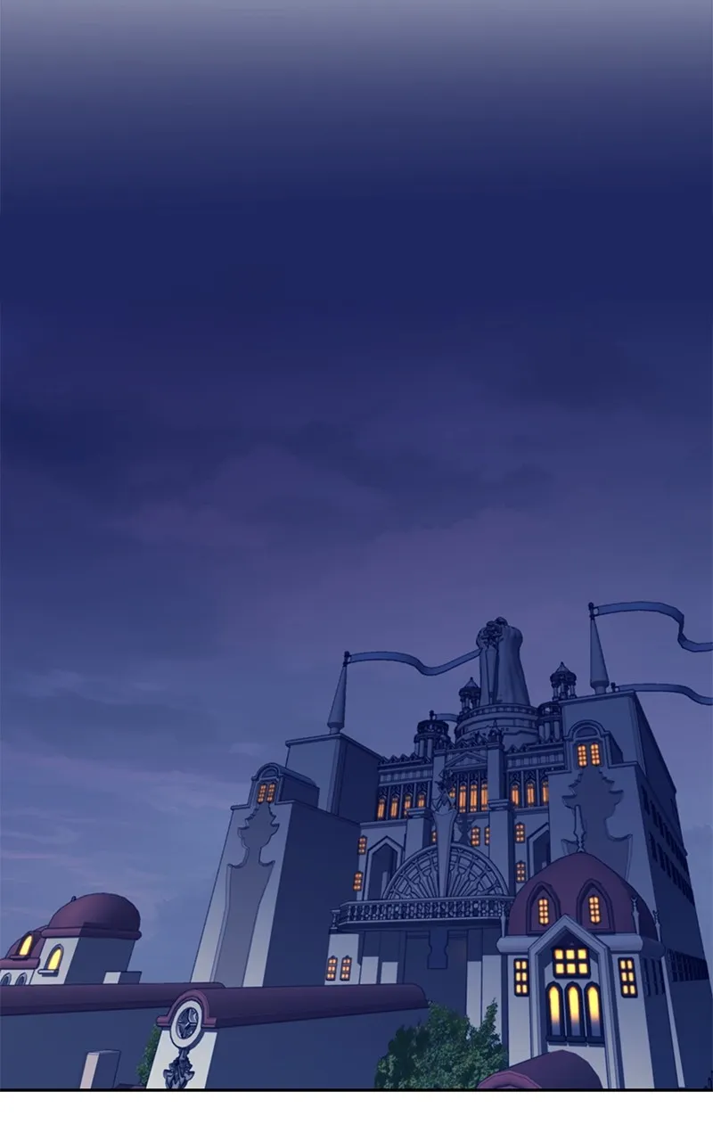 Read X & Ash chapter 83 image 150 on Lezhin