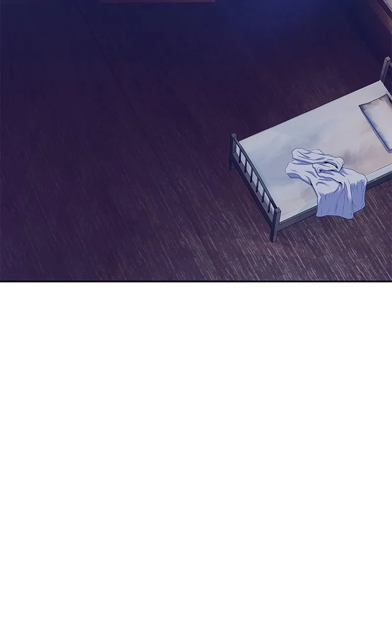 Read X & Ash chapter 83 image 156 on Lezhin