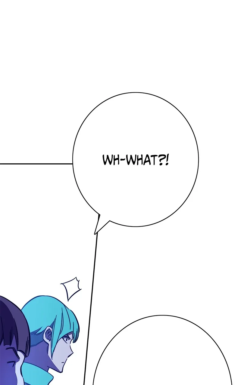 Read X & Ash chapter 83 image 157 on Lezhin
