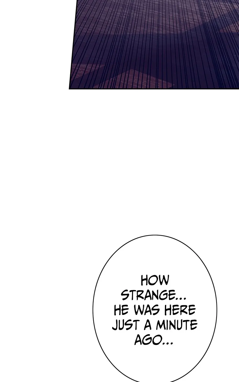 Read X & Ash chapter 83 image 159 on Lezhin