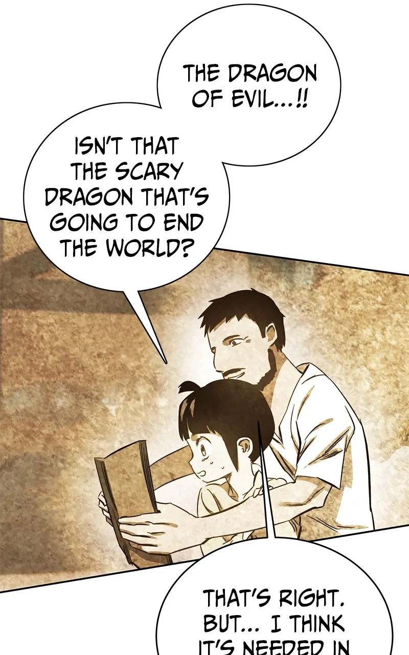 Read X & Ash chapter 83 image 16 on Lezhin