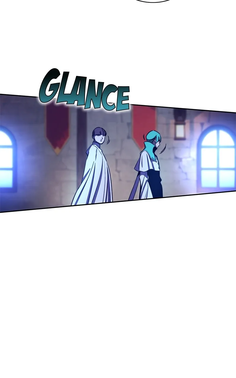 Read X & Ash chapter 83 image 160 on Lezhin