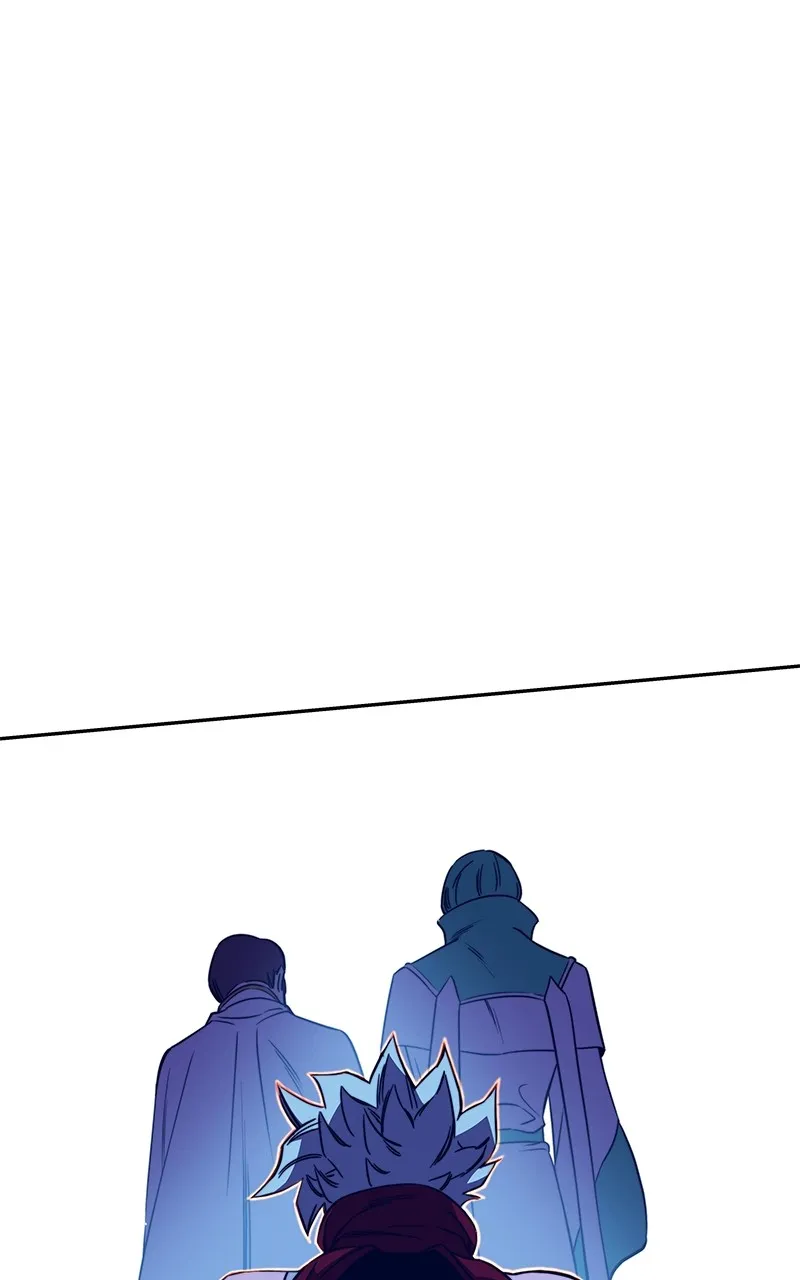 Read X & Ash chapter 83 image 161 on Lezhin