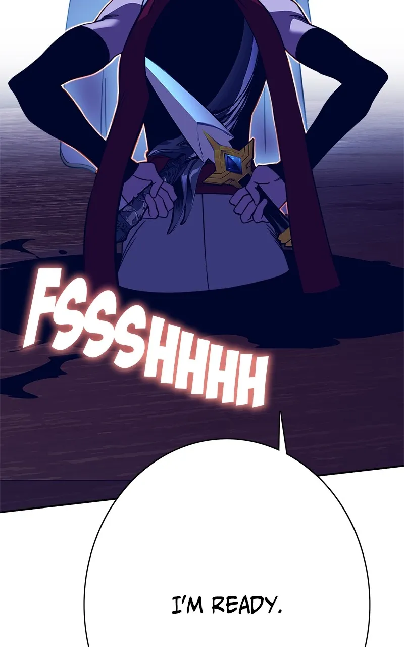 Read X & Ash chapter 83 image 162 on Lezhin