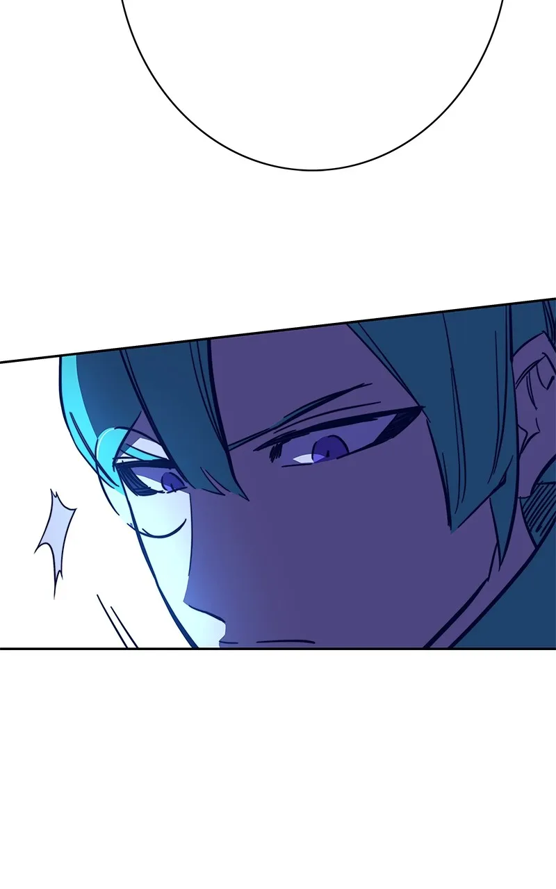 Read X & Ash chapter 83 image 163 on Lezhin