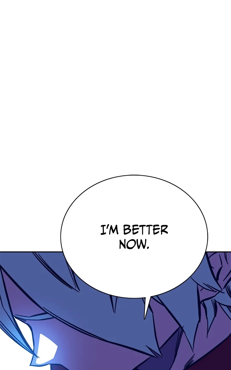 Read X & Ash chapter 83 image 164 on Lezhin