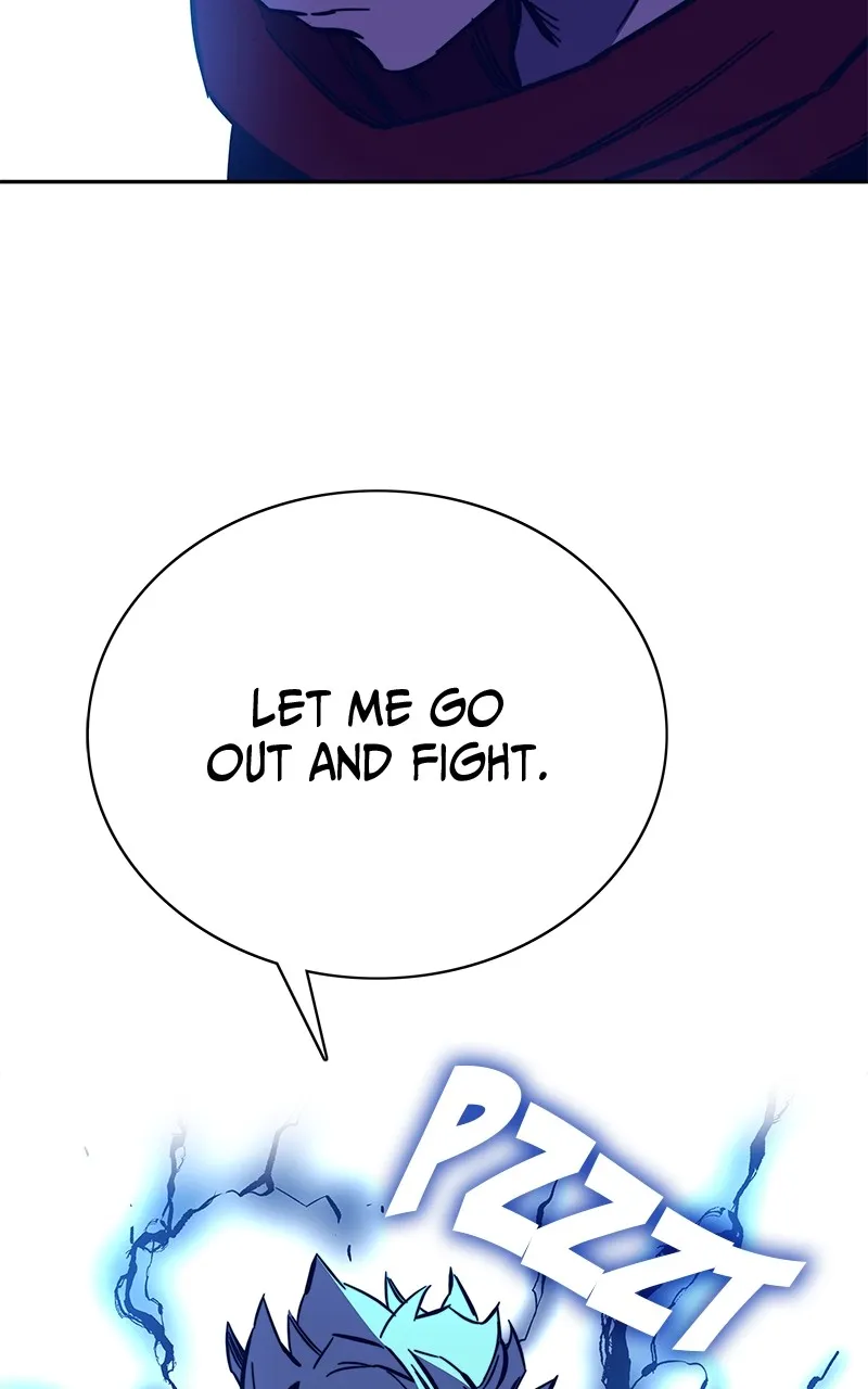Read X & Ash chapter 83 image 165 on Lezhin