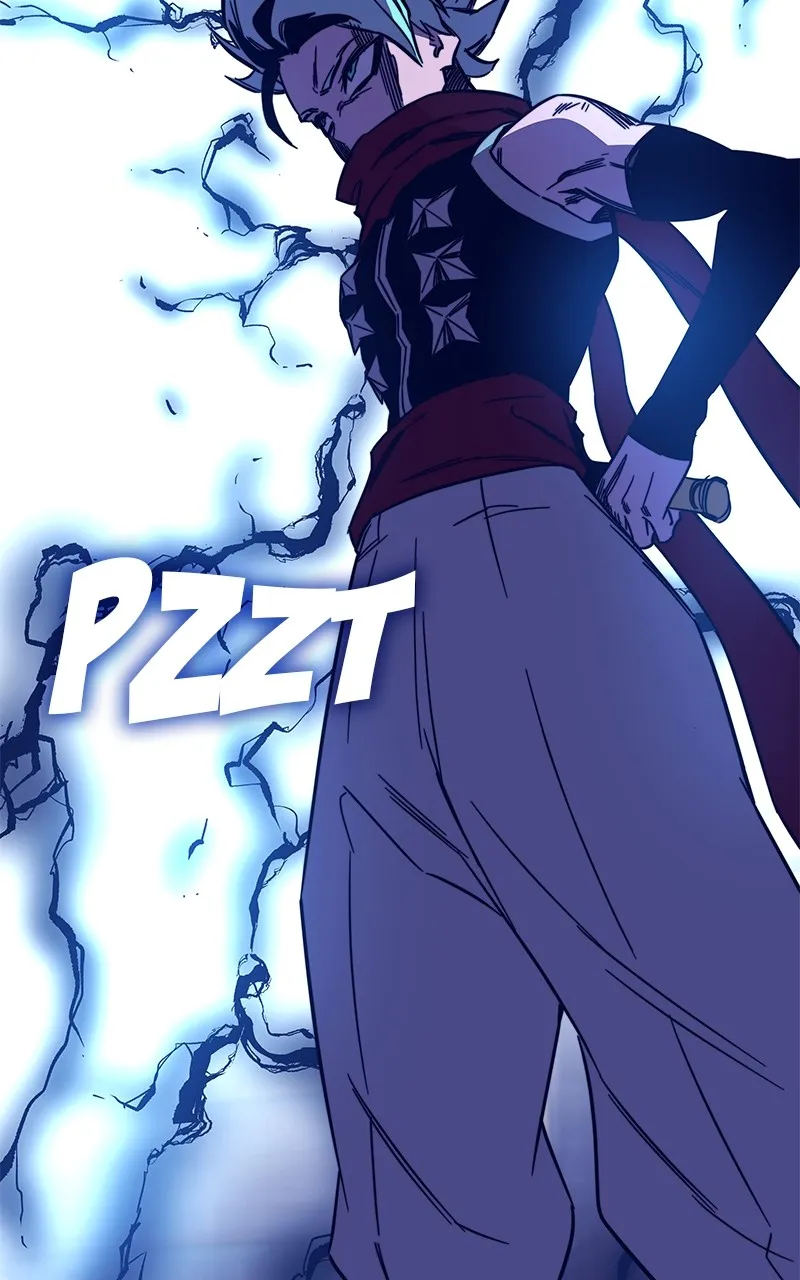 Read X & Ash chapter 83 image 166 on Lezhin
