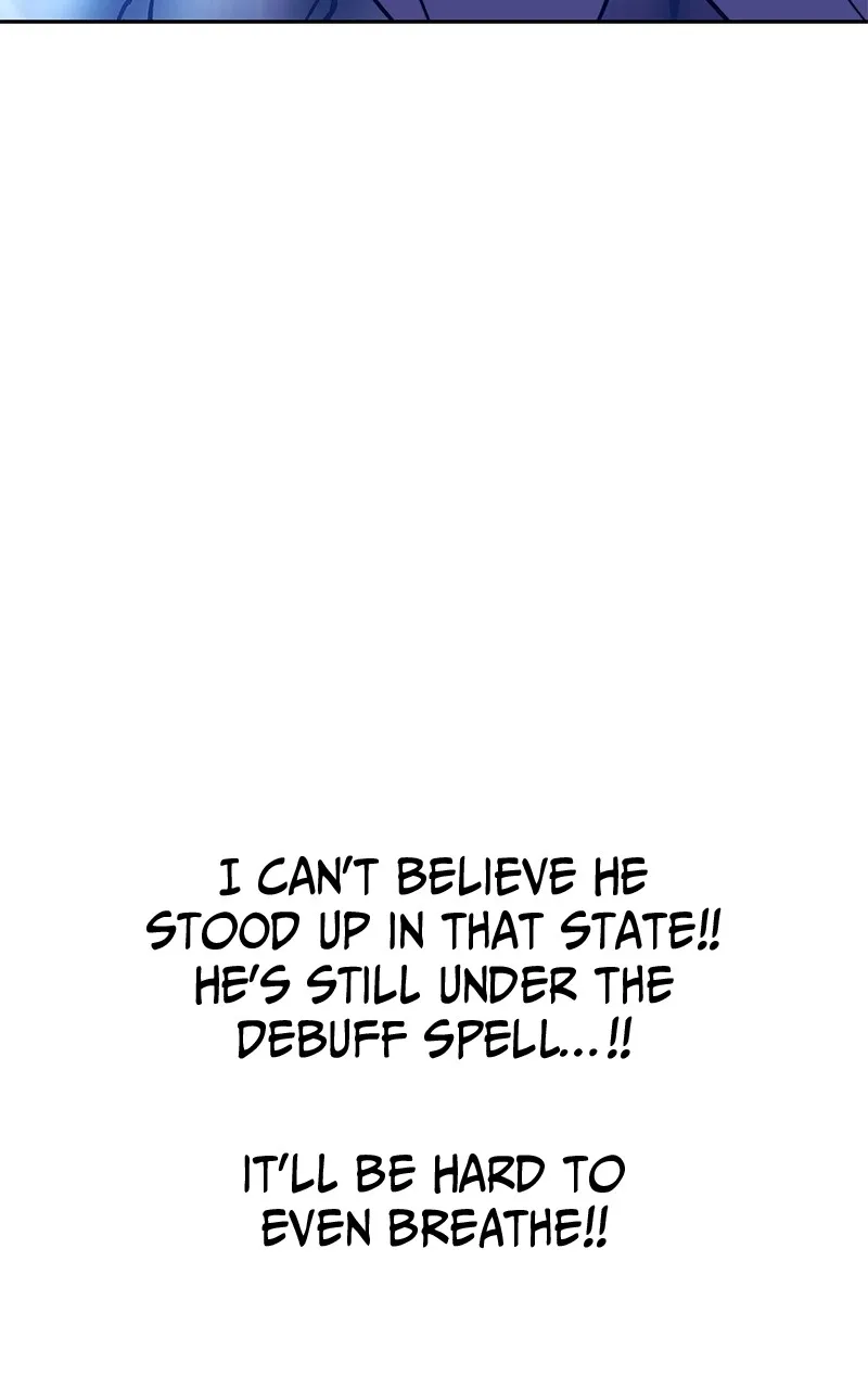 Read X & Ash chapter 83 image 167 on Lezhin