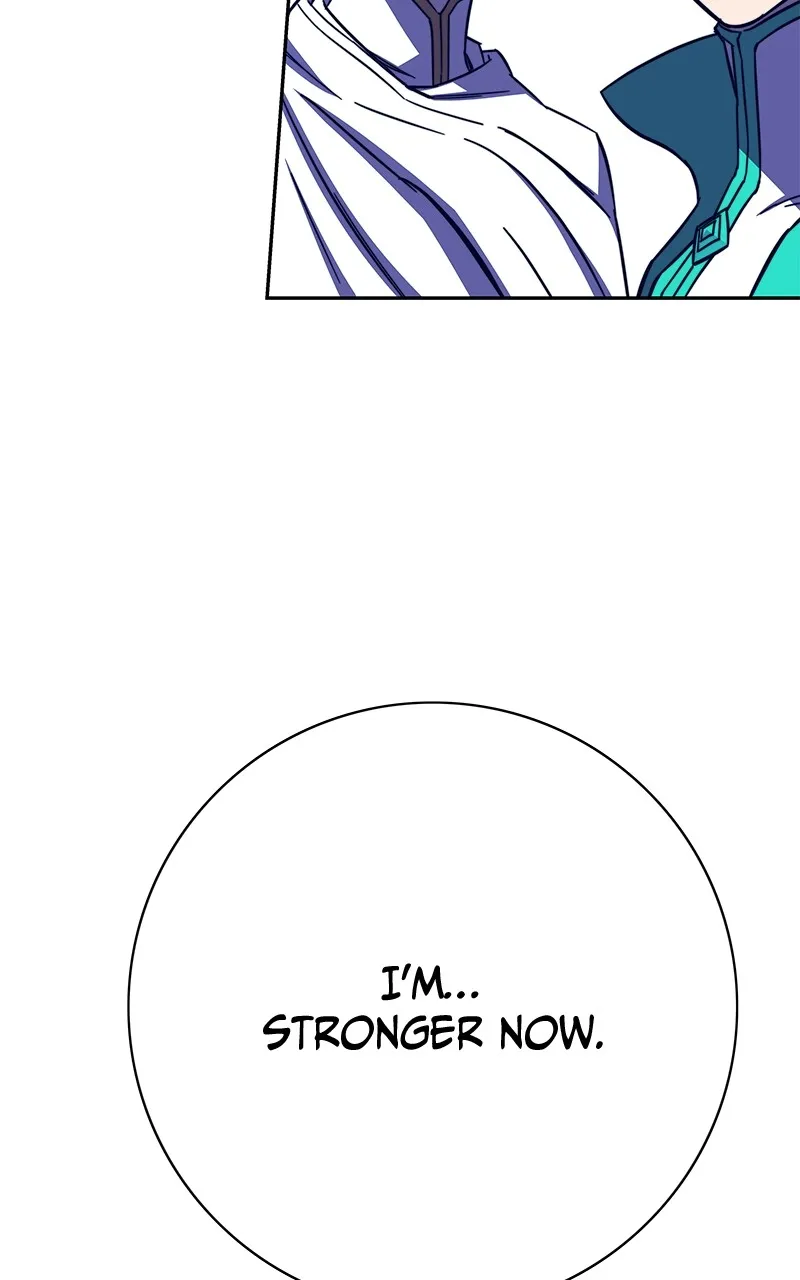 Read X & Ash chapter 83 image 169 on Lezhin
