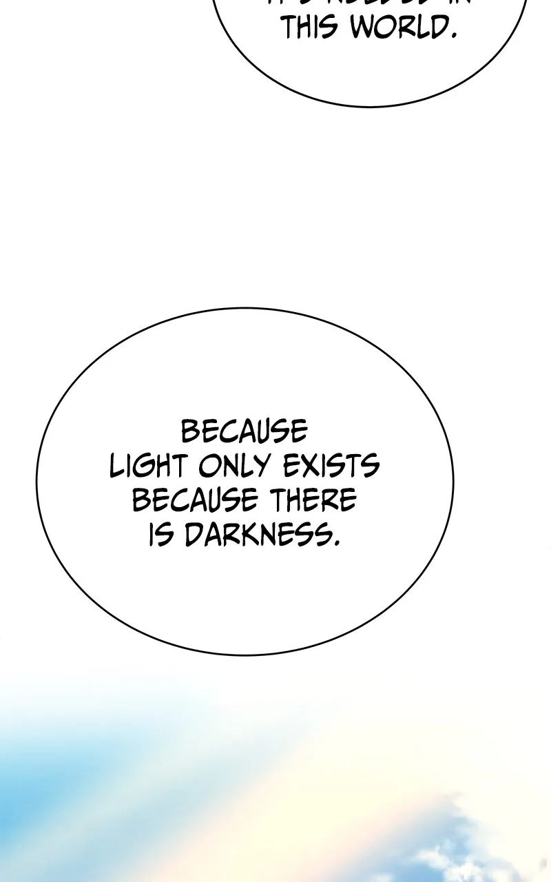 Read X & Ash chapter 83 image 17 on Lezhin