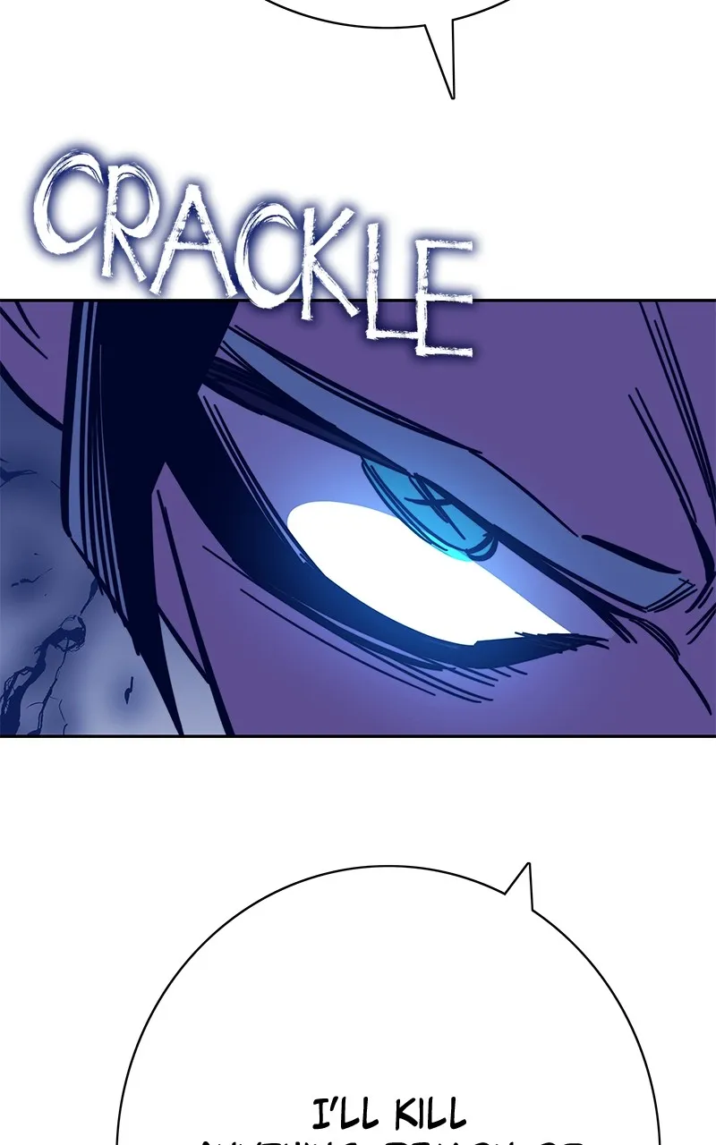 Read X & Ash chapter 83 image 170 on Lezhin