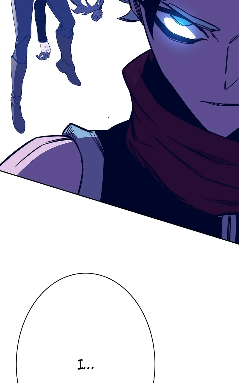 Read X & Ash chapter 83 image 177 on Lezhin