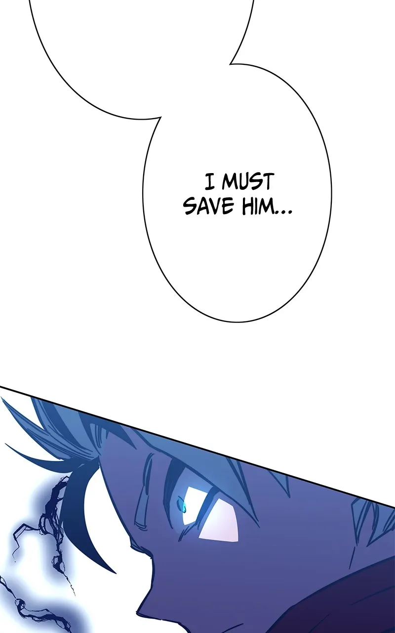 Read X & Ash chapter 83 image 178 on Lezhin