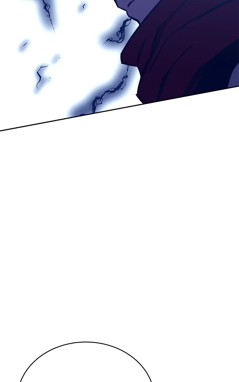 Read X & Ash chapter 83 image 179 on Lezhin