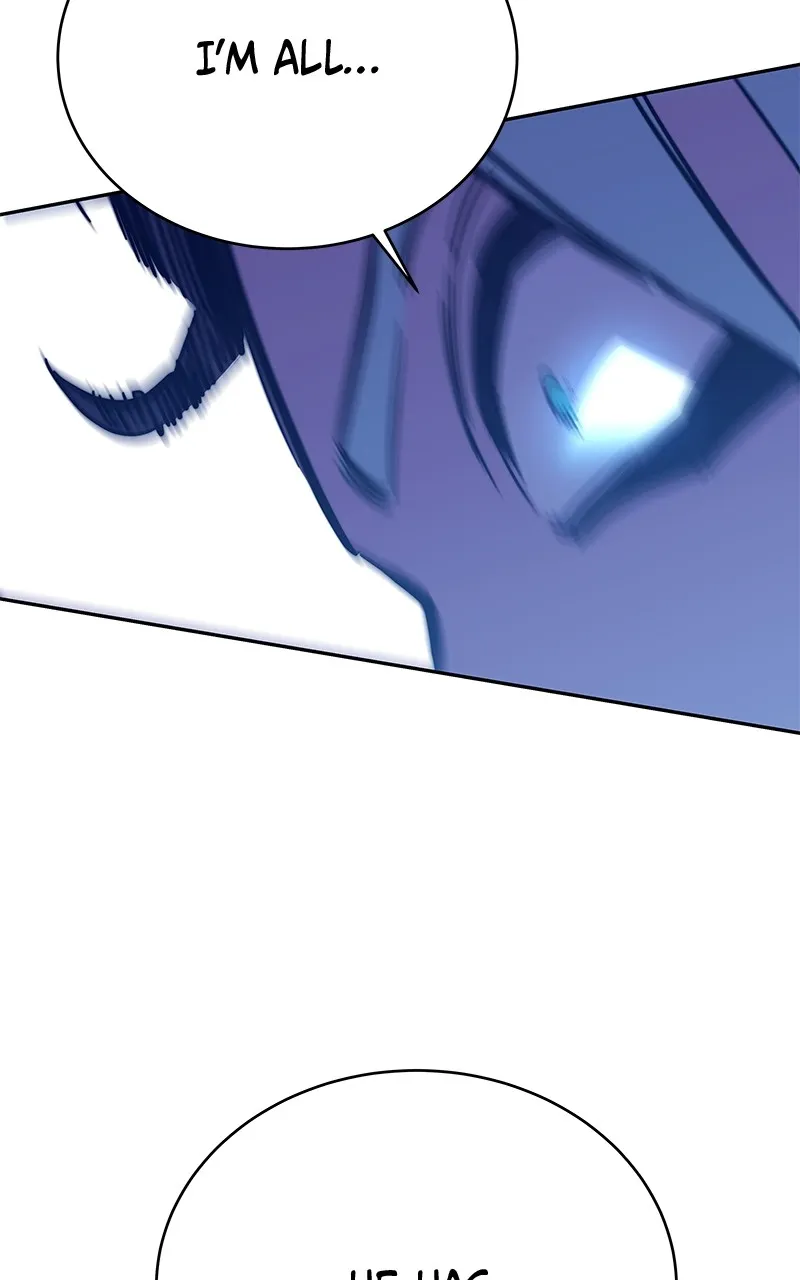 Read X & Ash chapter 83 image 180 on Lezhin