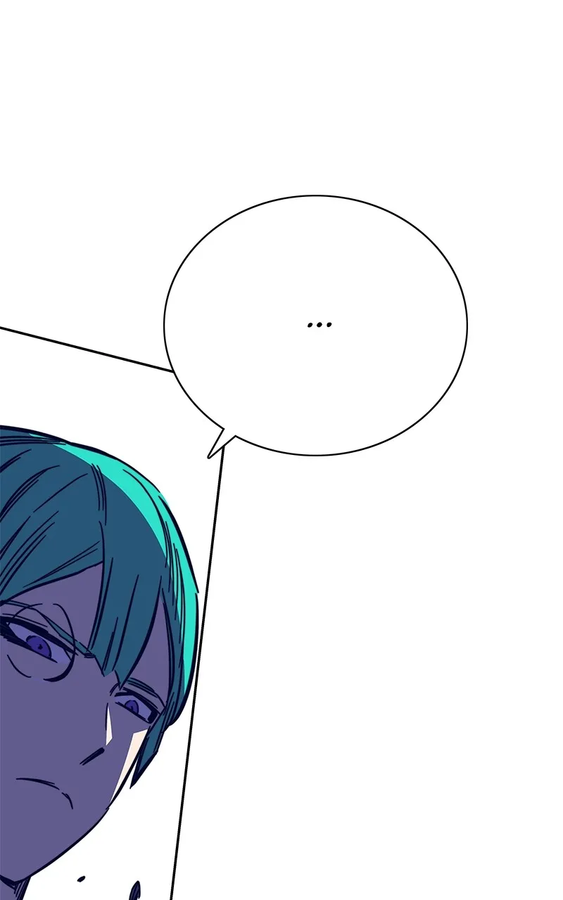 Read X & Ash chapter 83 image 184 on Lezhin