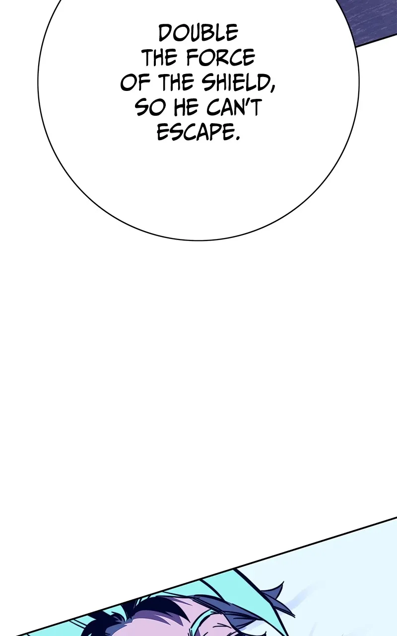 Read X & Ash chapter 83 image 186 on Lezhin